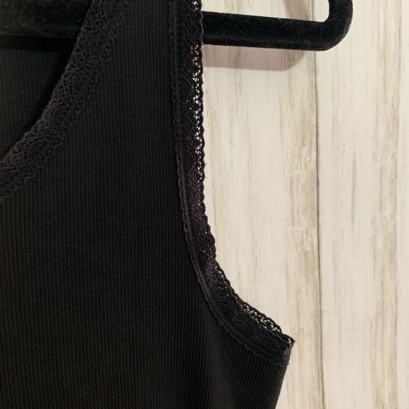 🐎 Ralph Lauren 🐎 - Picture 4 of 4